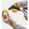 Mobilus plovimo įrenginys Karcher OC 3 Foldable (1.599-300.0)