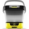 Mobilus plovimo įrenginys Karcher OC 3 Foldable (1.599-300.0)