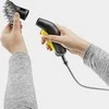 Karcher Naminių gyvūnėlių valymas