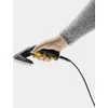 Karcher Naminių gyvūnėlių valymas