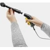 Karcher Detail