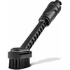 Karcher Detail