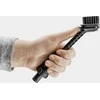 Karcher Detail