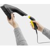 Karcher Scrubbing