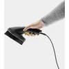 Karcher Scrubbing