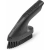 Karcher rankinis šveitimo antgalis