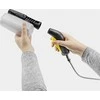 Karcher putų antgalis OC 3 plovykloms (2.644-419.0)