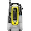 Aukšto slėgio plovykla Karcher OC 6-18 Premium, 200 l/h, 24 bar