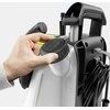 Aukšto slėgio plovykla Karcher OC 6-18 Premium, 200 l/h, 24 bar