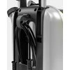 Aukšto slėgio plovykla Karcher OC 6-18 Premium, 200 l/h, 24 bar