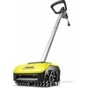 Karcher PCL 6 *EU