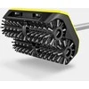 Karcher PCL 6 *EU