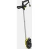 Karcher PCL 6 *EU