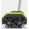 Karcher PCL 6 *EU