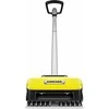 Karcher PCL 6 *EU