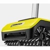 Karcher PCL 6 *EU