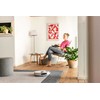 Karcher Priedas set RCV 5