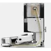 Karcher RCV 5 Base
