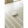 KARCHER RVC 3 Comfort Extra valymo robotas su bazine stotimi