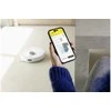 KARCHER RVC 3 Comfort Extra valymo robotas su bazine stotimi