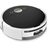 Karcher RVF 7 Comfort Online *EU