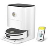 Karcher RVF 7 Comfort Online *EU