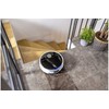 Karcher RVF 7 Comfort Online *EU