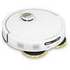 Karcher RVM 4 Comfort Extra *EU
