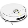 Karcher RVM 4 Comfort Extra *EU