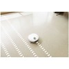 Karcher RVM 4 Comfort Extra *EU