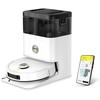 Karcher RVM 4 Comfort Extra *EU