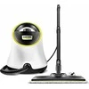 Karcher SC 2 Deluxe *EU