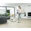 Karcher SC 2 Deluxe *EU