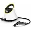 Karcher SC 2 Deluxe *EU
