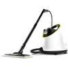Karcher SC 2 Deluxe *EU