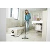 Karcher SC 2 Deluxe *EU
