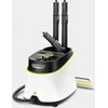 Karcher Garo valytuvas SC 3 DELUXE EasyFix