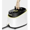 Karcher Garo valytuvas SC 3 DELUXE EasyFix