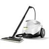 Karcher SC 3 EasyFix *EU_1.513-650.0