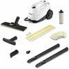 Karcher SC 3 EasyFix *EU_1.513-650.0