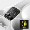 Karcher SC 3 EasyFix *EU_1.513-650.0