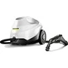 Karcher SC 3 EasyFix *EU_1.513-650.0