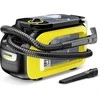 Karcher SE 3-18 kompaktiškas baterijų rinkinys
