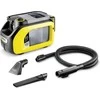 Karcher SE 3-18 kompaktiškas baterijų rinkinys