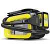 Karcher SE 3-18 kompaktiškas baterijų rinkinys