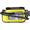 Karcher SE 3-18 kompaktiškas baterijų rinkinys