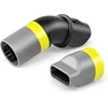 Siurbimo antgalis Karcher SE 3-18 Compact