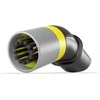 Siurbimo antgalis Karcher SE 3-18 Compact