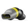Siurbimo antgalis Karcher SE 3-18 Compact