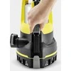 Karcher SP 17.000 Flat Level Sensor *EU